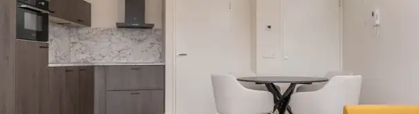 Appartement Foto #3 te huur bij Huurstunt