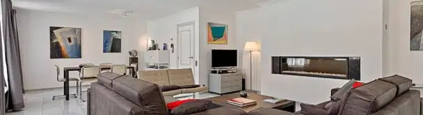 Appartement Foto #1 te huur bij Huurstunt