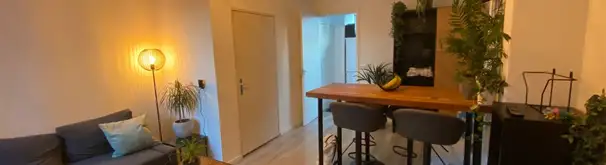 Appartement Foto #0 te huur bij Huurstunt