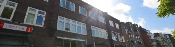 Appartement Foto #0 te huur bij Huurstunt