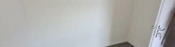 Kamer Foto #2 te huur bij Huurstunt