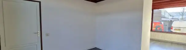 Kamer Foto #1 te huur bij Huurstunt