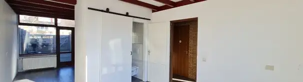 Kamer Foto #2 te huur bij Huurstunt