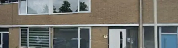 Kamer Foto #0 te huur bij Huurstunt