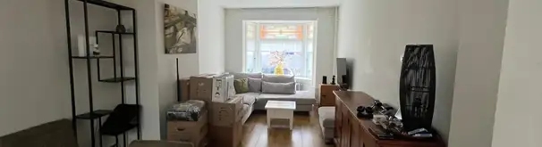 Huurwoning Foto #3 te huur bij Huurstunt