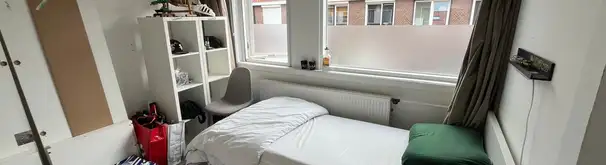Huurwoning Foto #2 te huur bij Huurstunt