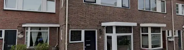 Huurwoning Foto #0 te huur bij Huurstunt