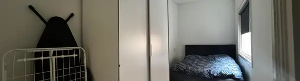 Appartement Foto #3 te huur bij Huurstunt