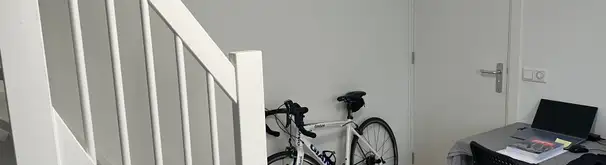 Appartement Foto #2 te huur bij Huurstunt