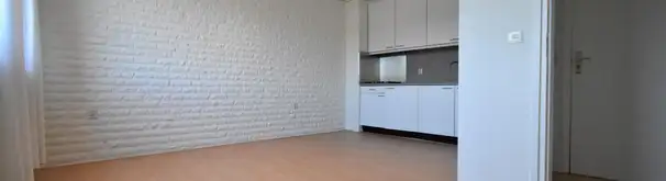 Appartement Foto #3 te huur bij Huurstunt