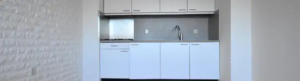 Appartement Foto #1 te huur bij Huurstunt
