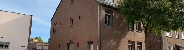 Appartement Foto #0 te huur bij Huurstunt