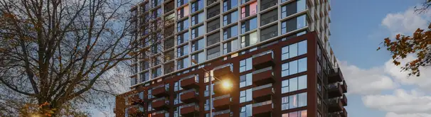 Appartement Foto #0 te huur bij Huurstunt