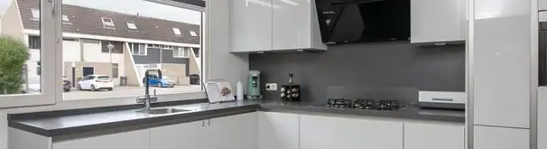 Studio Foto #1 te huur bij Huurstunt