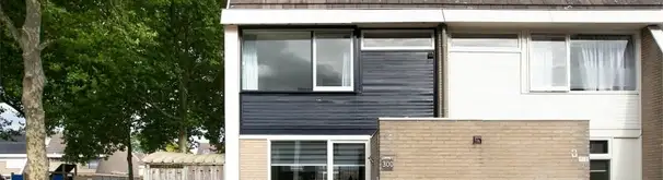 Studio Foto #0 te huur bij Huurstunt