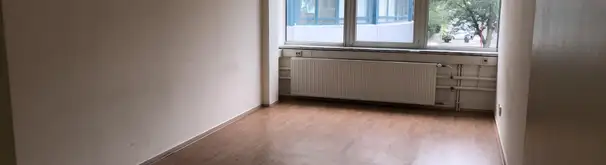 Kamer Foto #1 te huur bij Huurstunt