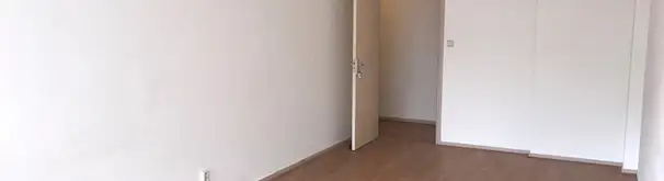 Kamer Foto #2 te huur bij Huurstunt