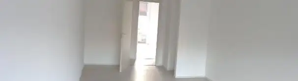 Kamer Foto #0 te huur bij Huurstunt