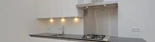 Appartement Foto #2 te huur bij Huurstunt