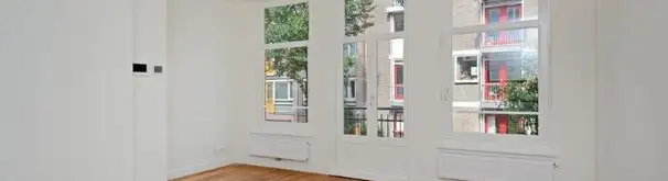 Appartement Foto #1 te huur bij Huurstunt