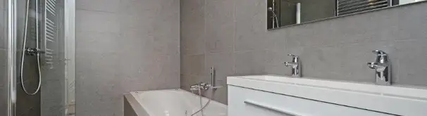 Appartement Foto #3 te huur bij Huurstunt