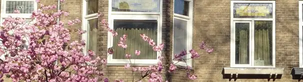 Appartement Foto #0 te huur bij Huurstunt