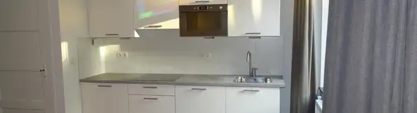 Appartement Foto #3 te huur bij Huurstunt