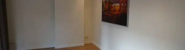 Appartement Foto #2 te huur bij Huurstunt