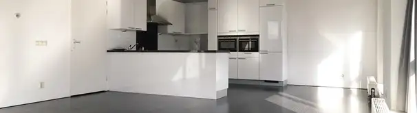 Appartement Foto #0 te huur bij Huurstunt