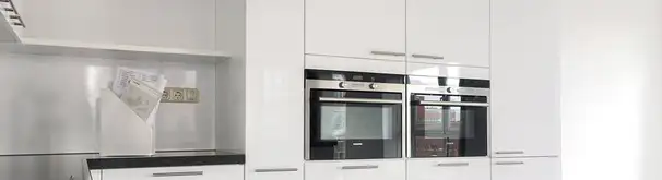 Appartement Foto #3 te huur bij Huurstunt