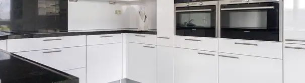 Appartement Foto #2 te huur bij Huurstunt