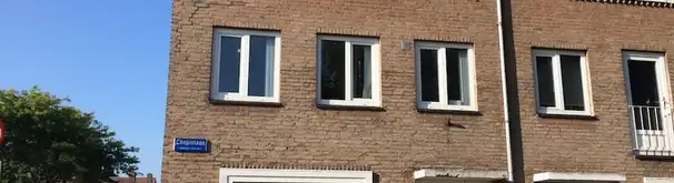 Kamer Foto #0 te huur bij Huurstunt