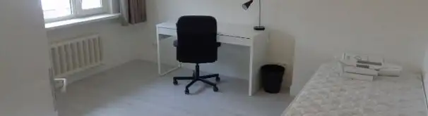 Kamer Foto #1 te huur bij Huurstunt