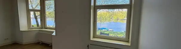 Appartement Foto #2 te huur bij Huurstunt