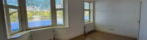 Appartement Foto #1 te huur bij Huurstunt