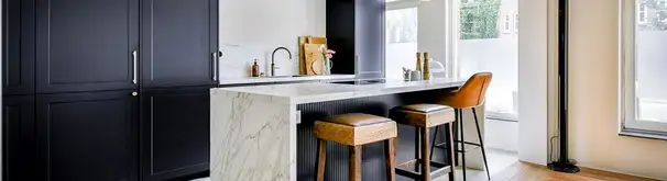 Appartement Foto #2 te huur bij Huurstunt