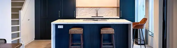 Appartement Foto #1 te huur bij Huurstunt