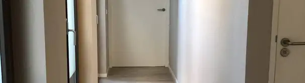 Appartement Foto #1 te huur bij Huurstunt