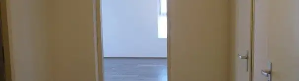 Appartement Foto #3 te huur bij Huurstunt