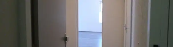 Appartement Foto #2 te huur bij Huurstunt