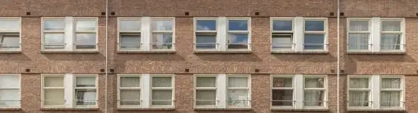 Appartement Foto #0 te huur bij Huurstunt