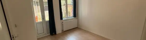 Appartement Foto #3 te huur bij Huurstunt