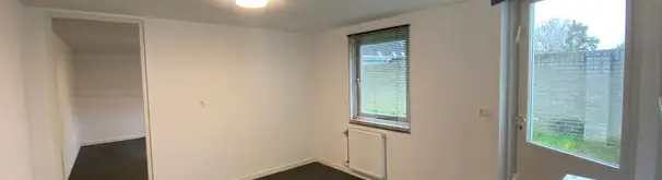 Appartement Foto #3 te huur bij Huurstunt