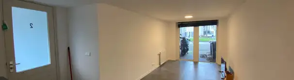 Appartement Foto #0 te huur bij Huurstunt