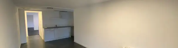 Appartement Foto #1 te huur bij Huurstunt