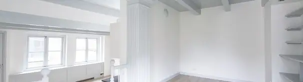 Appartement Foto #3 te huur bij Huurstunt