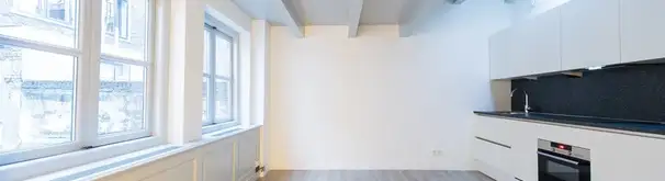 Appartement Foto #0 te huur bij Huurstunt