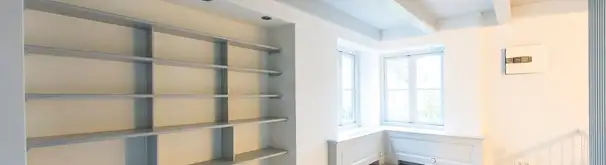 Appartement Foto #1 te huur bij Huurstunt