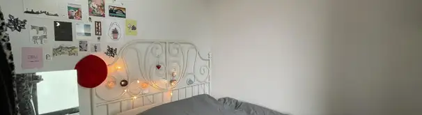 Kamer Foto #3 te huur bij Huurstunt