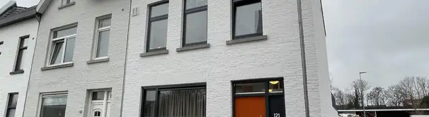 Kamer Foto #0 te huur bij Huurstunt